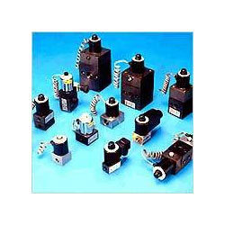 Sprinkler-Head-Quick-Response