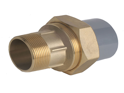 Mobile-Foam-Trolly-500-Litres