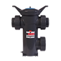 Sprinkler-Head-Quick-Response