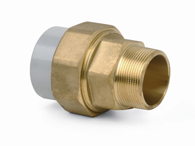 Mobile-Foam-Trolly-500-Litres