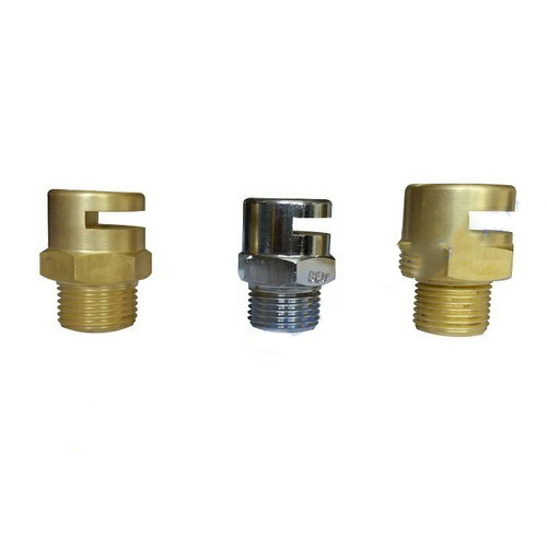 Sprinkler-Head-Quick-Response